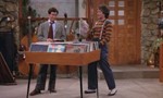 Mork & Mindy 1x07 ● Mork Goes Public