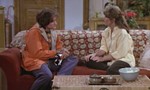 Mork & Mindy 1x13 ● Mork's First Christmas