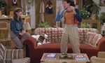 Mork & Mindy 1x20 ● Mork's Mixed Emotions