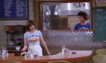 Mork & Mindy 2x03 ● Stark Raving Mork