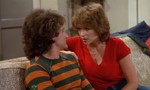 Mork & Mindy 2x04 ● Mork's Baby Blues