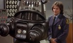 Mork & Mindy 2x05 ● Dr. Morkenstein