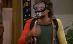 Mork & Mindy 2x07 ● Mork Gets Mindyitis