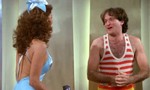 Mork & Mindy 2x12 ● 2 Mork vs. the Necrotons