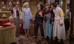 Mork & Mindy 2x16 ● Exidor's Wedding