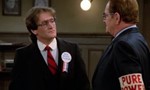 Mork & Mindy 2x18 ● The Night They Raided Mind-ski's