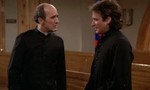 Mork & Mindy 2x24 ● Clerical Error