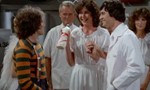 Mork & Mindy 2x25 ● Invasion of the Mork Snatchers