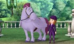 Princesse Sofia 1x01 ● Princes et Princesses