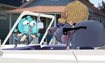 Le Monde incroyable de Gumball 1x04 ● La dette