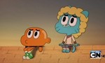 Le Monde incroyable de Gumball 1x05 ● L’apocalypse