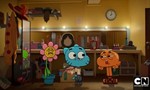 Le Monde incroyable de Gumball 5x35 ● Les Pétales