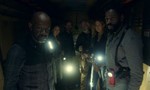 Fear the Walking Dead 6x15 ● USS Pennsylvanie