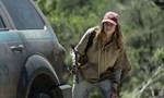 Fear the Walking Dead 7x04 ● Respire avec moi