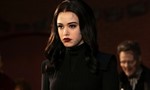 Legacies 2x15 ● La vie était tellement plus facile quand je ne me préoccupais que de moi-même !