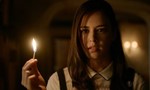 Legacies 4x02 ● Un pour tous, tous pour un, ou un truc comme ça