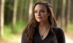 Legacies 4x04 ● Vers le côté obscur