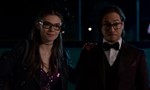 Supergirl 6x05 ● Soirée de bal