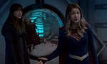 Supergirl 6x04 ● Âmes perdues