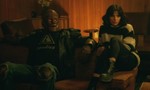 Doom Patrol 3x02 ● Vacay Patrol