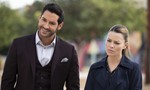 Lucifer 6x05 ● L'assassinat de Lucifer Morningstar