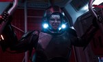 The Expanse 5x06 ● Tribus