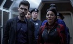 The Expanse 5x10 ● Les jeux de Némésis