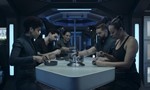 The Expanse 6x06 ● Les Cendres de Babylone