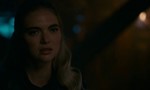 Legacies 4x10 ● Des inconnus venus de loin