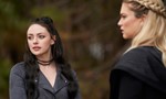 Legacies 4x11 ● Concentre-toi sur le son de ma voix