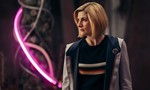 Doctor Who 13x06 ● Les Vainqueurs