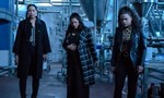 Charmed 3x17 ● Le calme avant la tempête