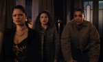 Charmed 4x05 ● La Communauté du Sandwich Voyageur