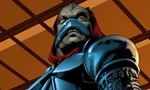 Astonishing X-Men 1x02 ● Gifted, Episode 2