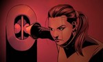 Astonishing X-Men 1x04 ● Gifted, Episode 4