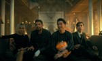 Umbrella Academy 3x07 ● Auf Wiedersehen