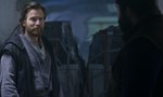 Obi-Wan Kenobi 1x06 ● Partie VI