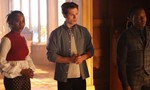 Legacies 4x14 ● La seule solution, c’est d’aller jusqu’au bout