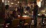 Legacies 4x16 ● Sans toi, je ne serais plus là