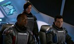 The Orville 3x02 ● Les Royaumes de l'ombre