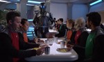 The Orville 3x01 ● Le Robot galeux