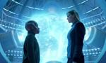 The Orville 3x05 ● Du genre de Topa