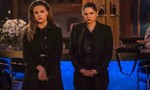 Charmed 4x11 ● Le secret divin