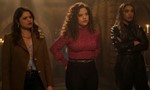 Charmed 4x13 ● La fin n'est jamais la fin