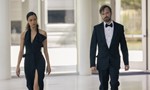 Westworld 4x02 ● Les âmes solitaires