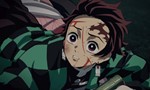 Demon Slayer : Kimetsu no Yaiba 1x21 ● Violation du code