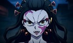 Demon Slayer : Kimetsu no Yaiba 3x06 ● Des souvenirs accumulés