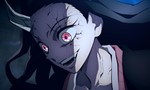 Demon Slayer : Kimetsu no Yaiba 3x07 ● Métamorphose