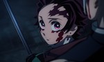 Demon Slayer : Kimetsu no Yaiba 3x08 ● Union