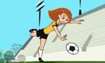 Kim Possible 1x11 ● Danse Hypnotique